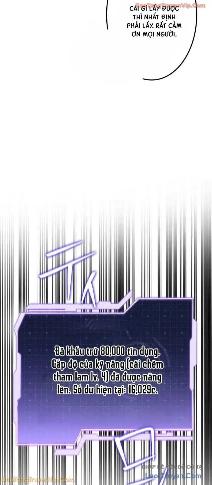 Trọng Sinh Giả Streaming - Chapter 31 - Page 80