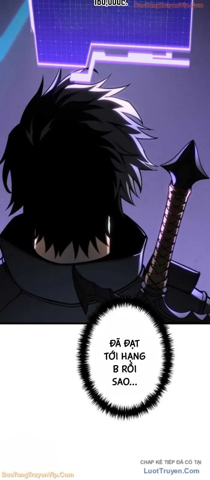 Trọng Sinh Giả Streaming - Chapter 31 - Page 82