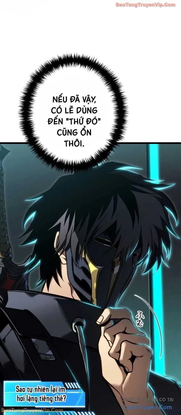 Trọng Sinh Giả Streaming - Chapter 31 - Page 83