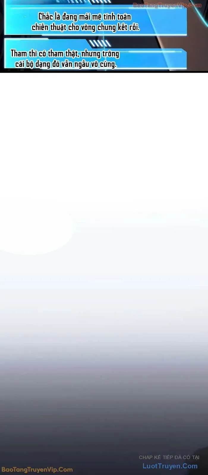 Trọng Sinh Giả Streaming - Chapter 31 - Page 84