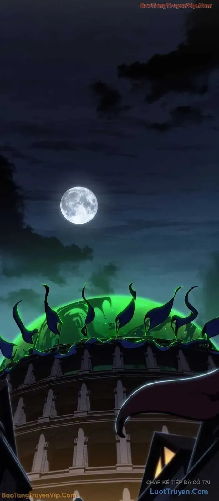 Trọng Sinh Giả Streaming - Chapter 31 - Page 85