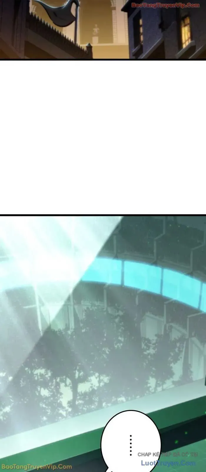 Trọng Sinh Giả Streaming - Chapter 31 - Page 86