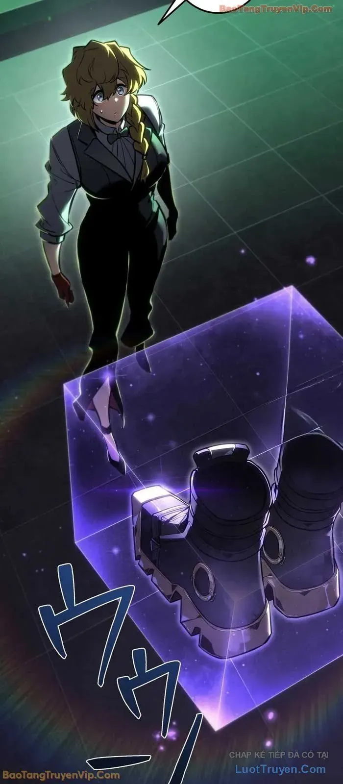 Trọng Sinh Giả Streaming - Chapter 31 - Page 87