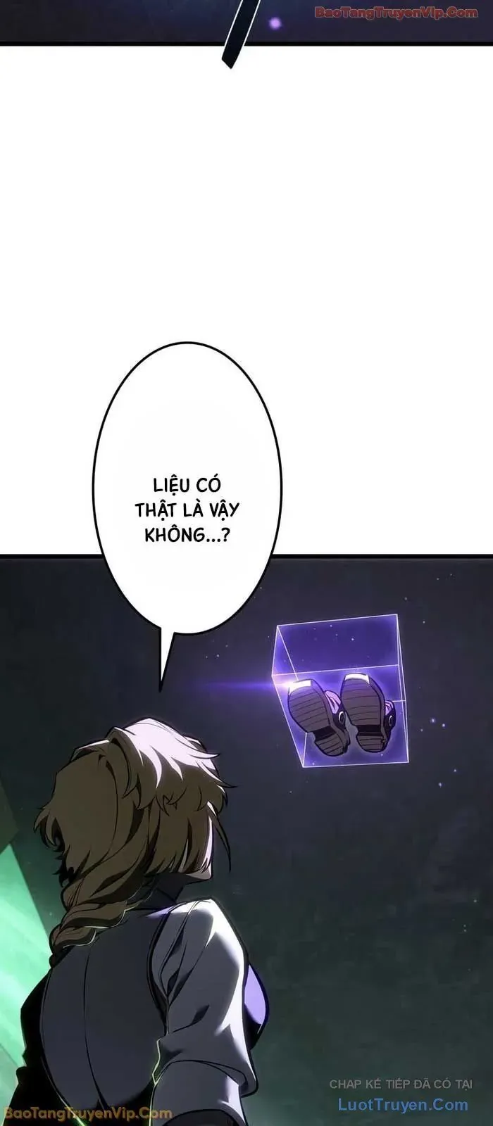 Trọng Sinh Giả Streaming - Chapter 31 - Page 88