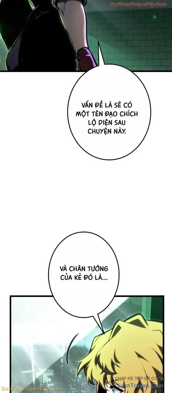 Trọng Sinh Giả Streaming - Chapter 31 - Page 89