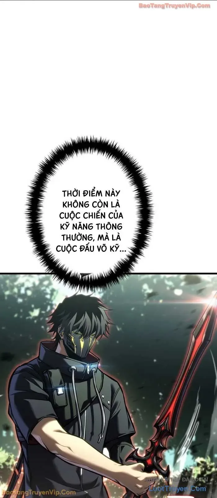 Trọng Sinh Giả Streaming - Chapter 31 - Page 9