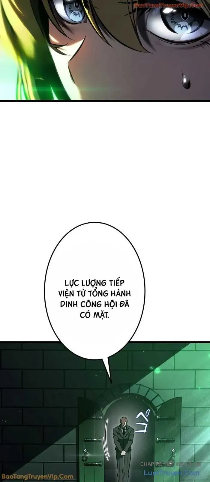 Trọng Sinh Giả Streaming - Chapter 31 - Page 91