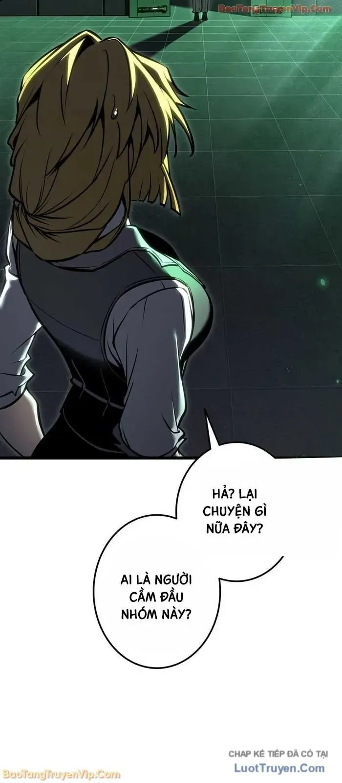 Trọng Sinh Giả Streaming - Chapter 31 - Page 92