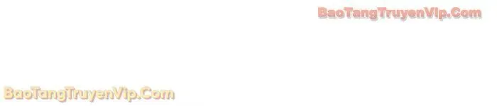 Trọng Sinh Giả Streaming - Chapter 31 - Page 93