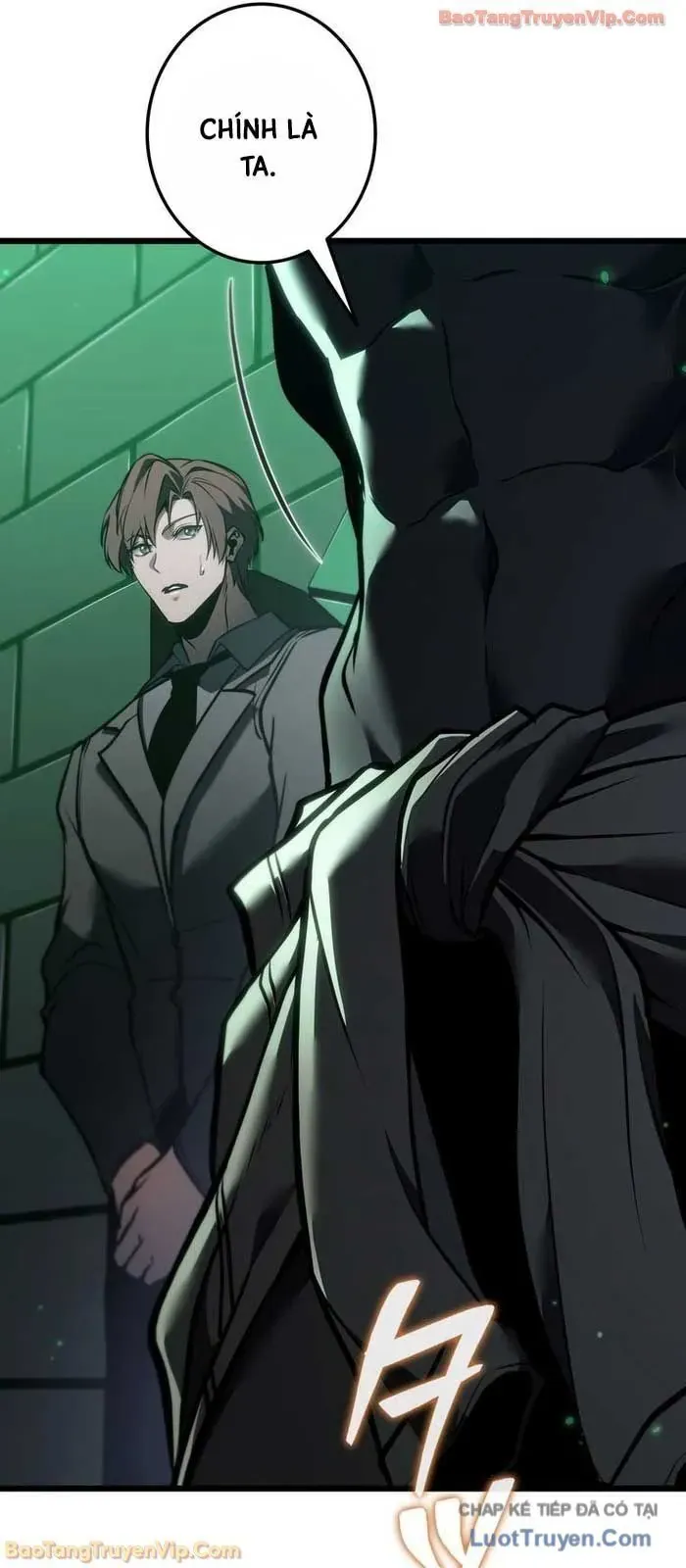 Trọng Sinh Giả Streaming - Chapter 31 - Page 94