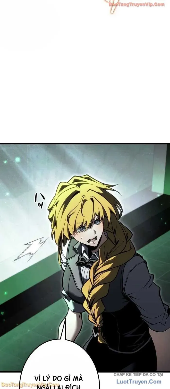 Trọng Sinh Giả Streaming - Chapter 31 - Page 95
