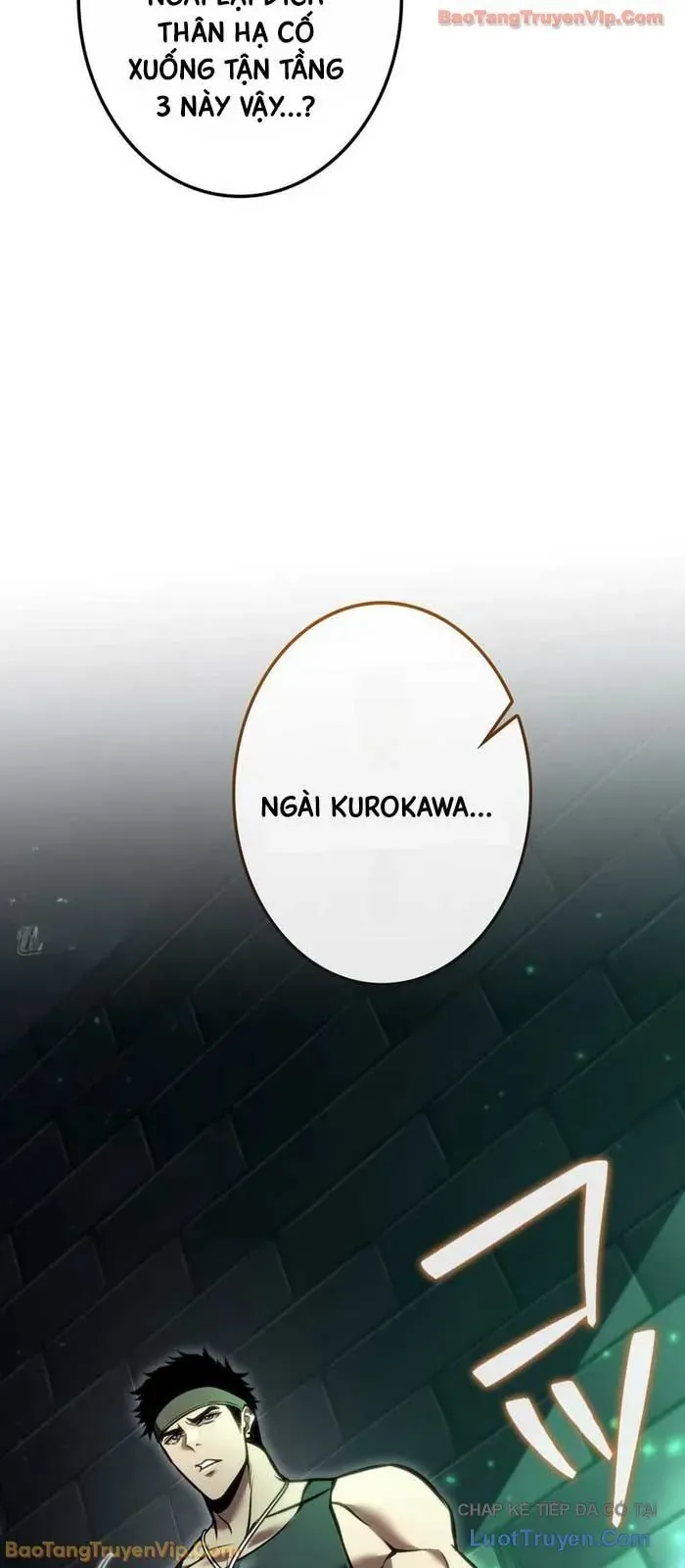 Trọng Sinh Giả Streaming - Chapter 31 - Page 96