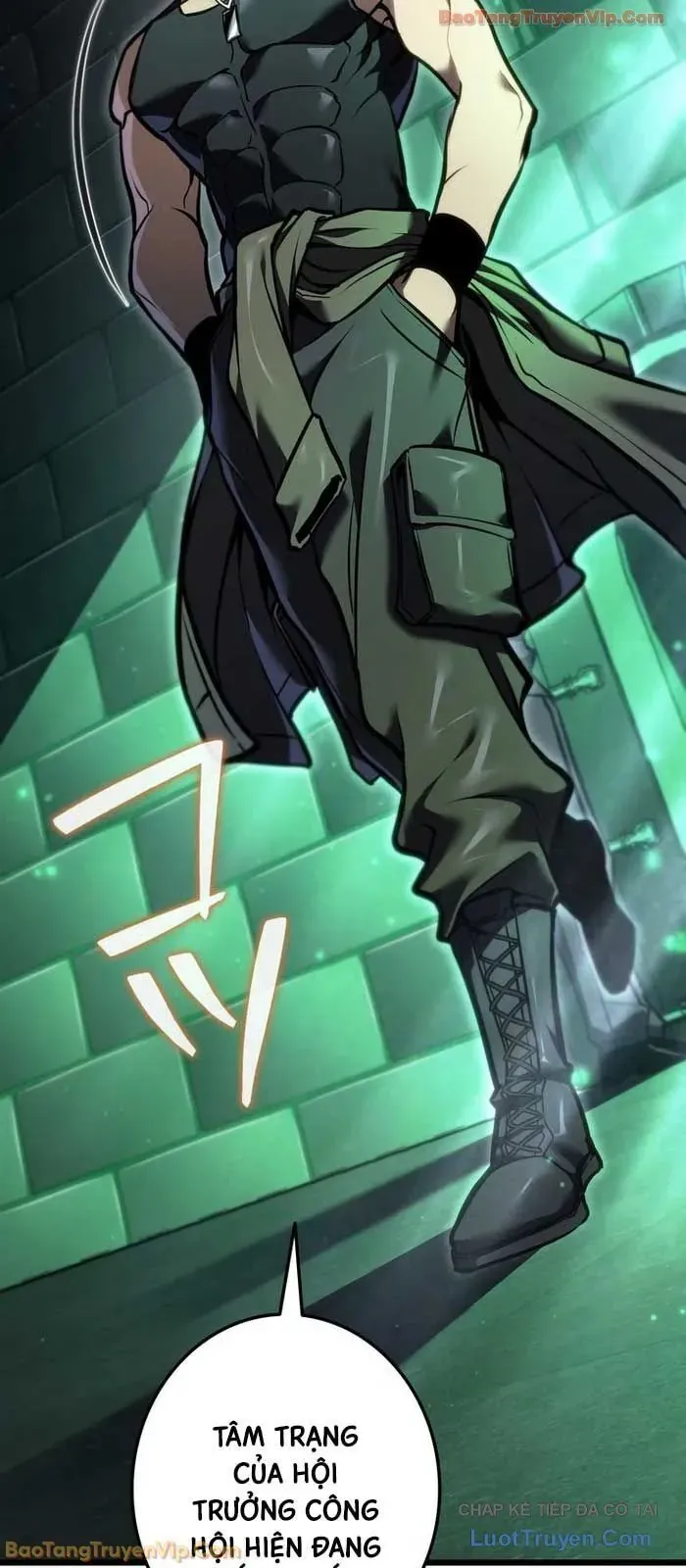 Trọng Sinh Giả Streaming - Chapter 31 - Page 97