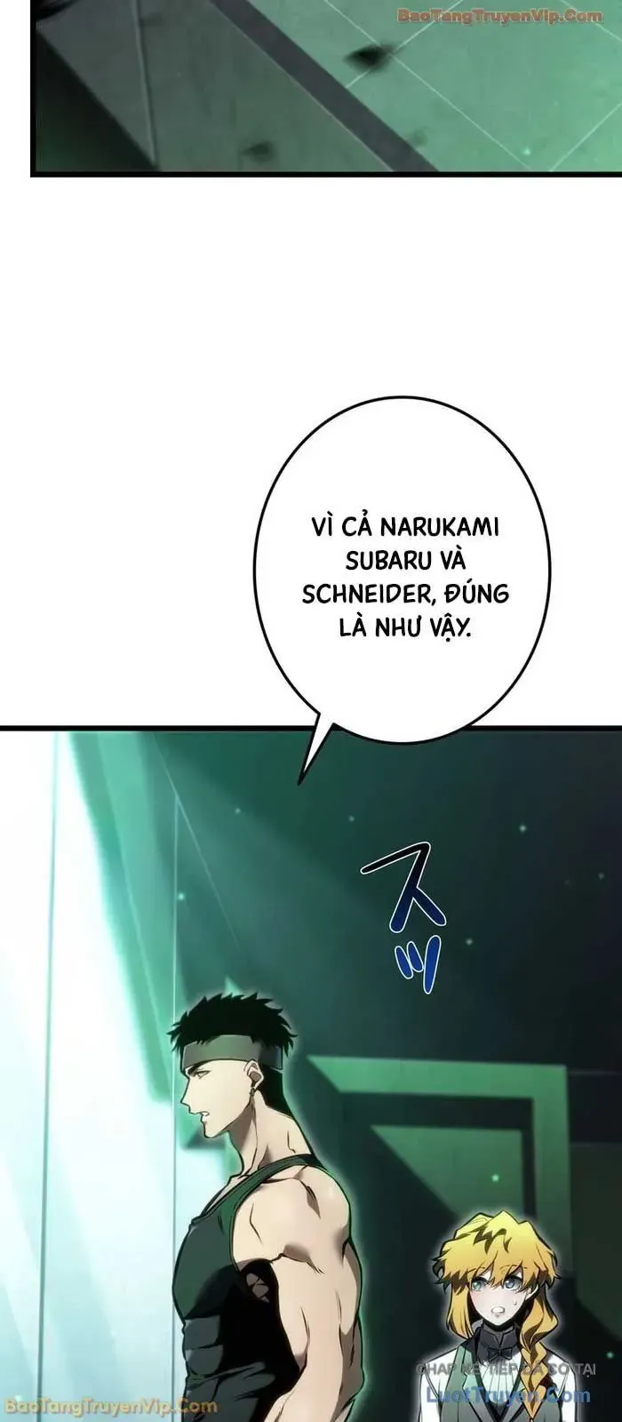 Trọng Sinh Giả Streaming - Chapter 31 - Page 99