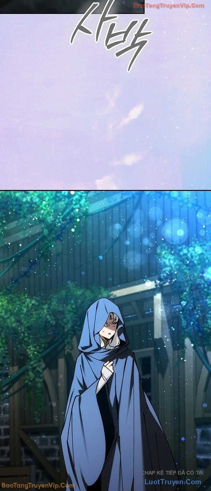 Trở Thành Thiên Tài Tốc Biến Của Học Viện Ma Pháp - Chapter 83 - Page 10