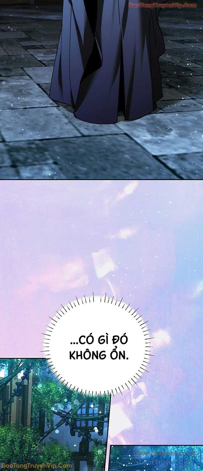 Trở Thành Thiên Tài Tốc Biến Của Học Viện Ma Pháp - Chapter 83 - Page 11