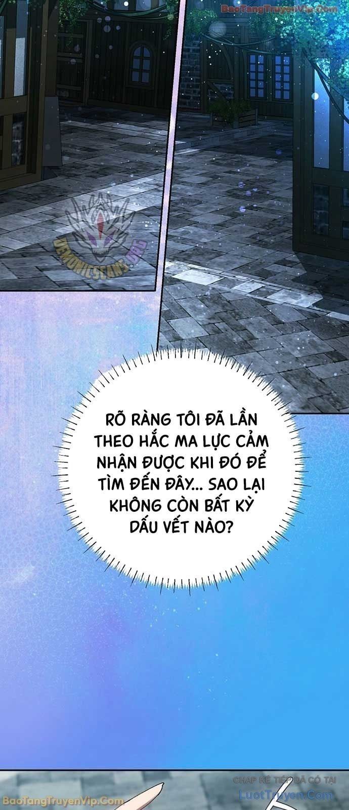 Trở Thành Thiên Tài Tốc Biến Của Học Viện Ma Pháp - Chapter 83 - Page 12