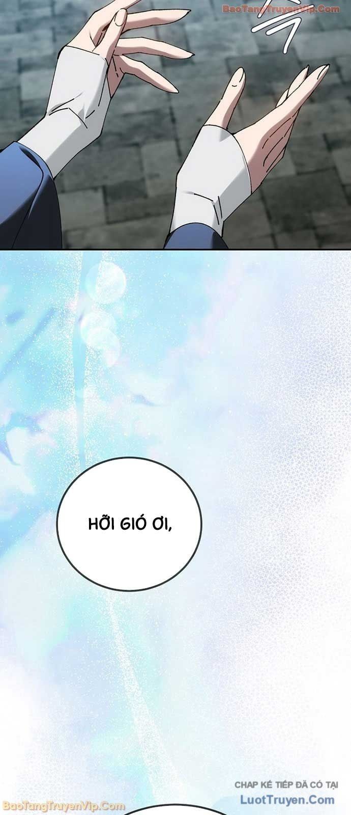 Trở Thành Thiên Tài Tốc Biến Của Học Viện Ma Pháp - Chapter 83 - Page 13