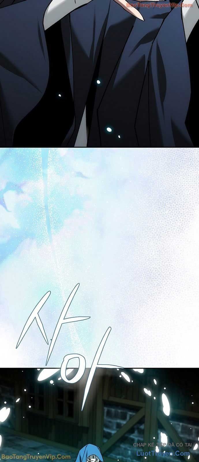 Trở Thành Thiên Tài Tốc Biến Của Học Viện Ma Pháp - Chapter 83 - Page 15