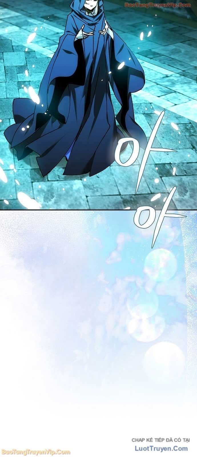 Trở Thành Thiên Tài Tốc Biến Của Học Viện Ma Pháp - Chapter 83 - Page 16