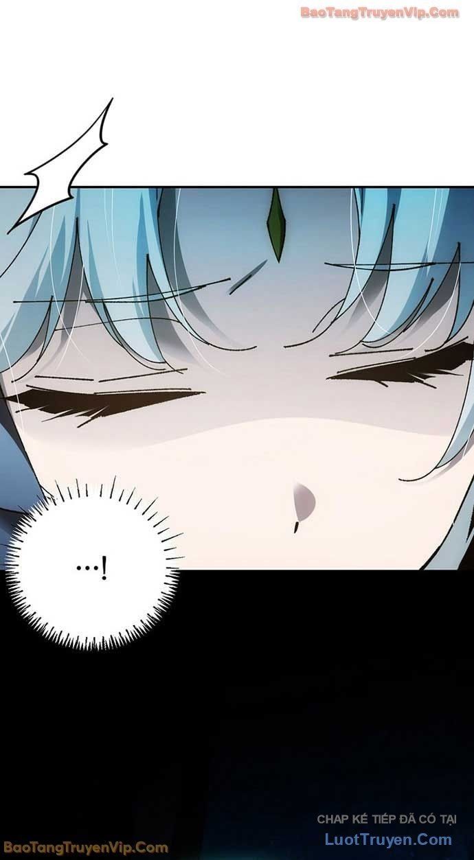 Trở Thành Thiên Tài Tốc Biến Của Học Viện Ma Pháp - Chapter 83 - Page 17