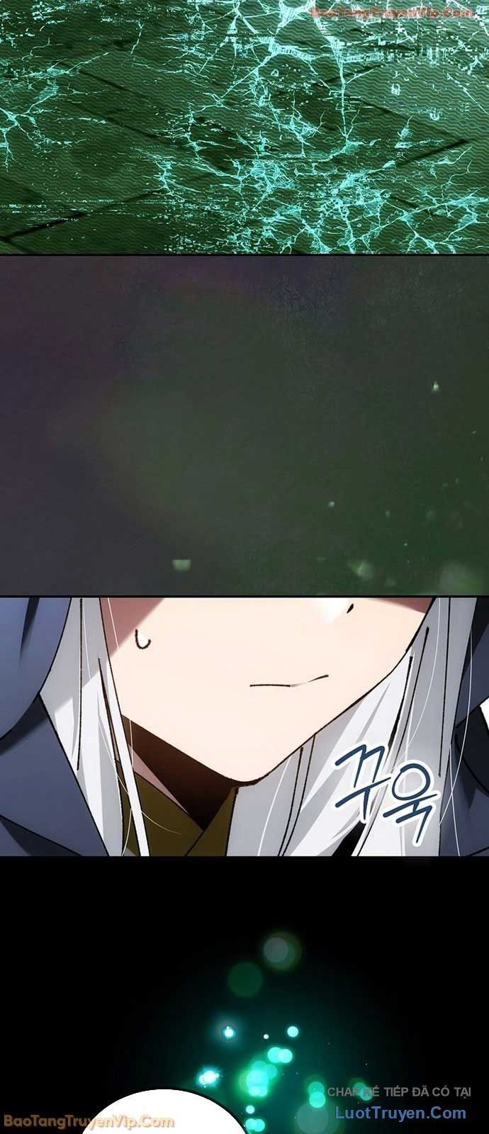 Trở Thành Thiên Tài Tốc Biến Của Học Viện Ma Pháp - Chapter 83 - Page 19