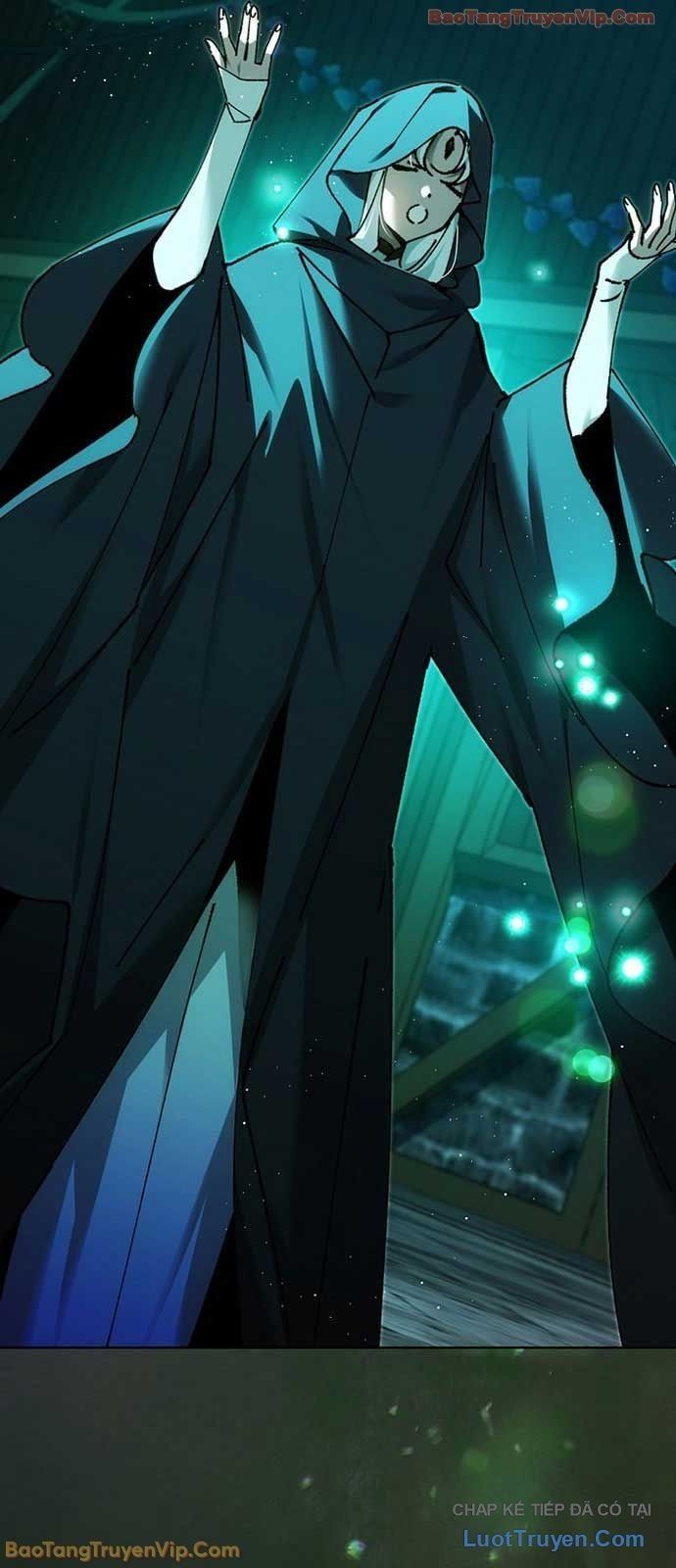 Trở Thành Thiên Tài Tốc Biến Của Học Viện Ma Pháp - Chapter 83 - Page 21