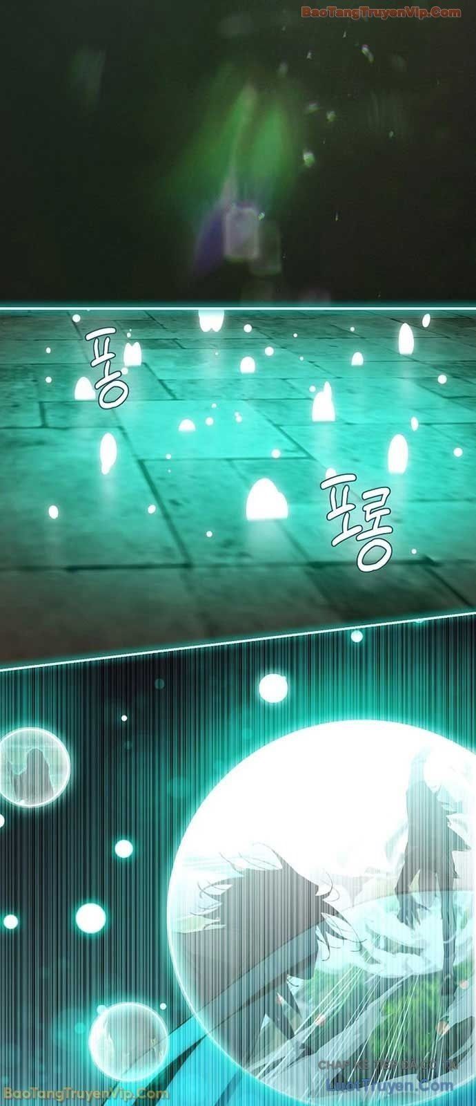 Trở Thành Thiên Tài Tốc Biến Của Học Viện Ma Pháp - Chapter 83 - Page 22