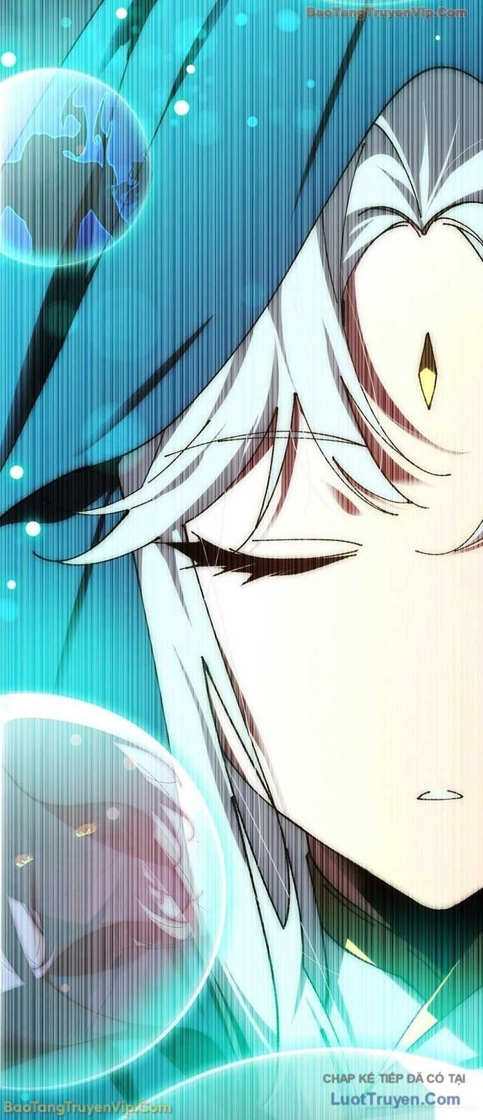 Trở Thành Thiên Tài Tốc Biến Của Học Viện Ma Pháp - Chapter 83 - Page 23
