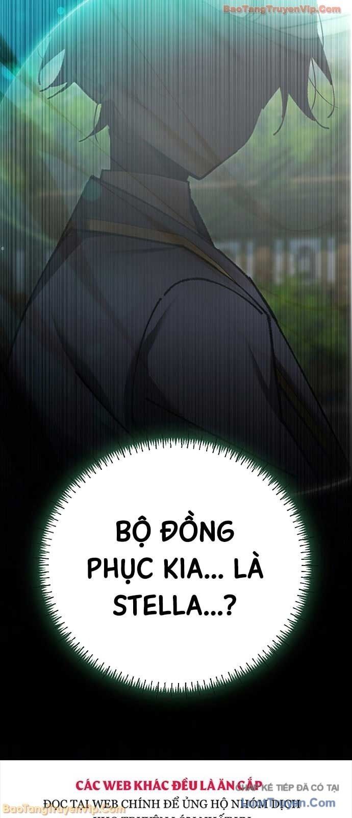 Trở Thành Thiên Tài Tốc Biến Của Học Viện Ma Pháp - Chapter 83 - Page 24