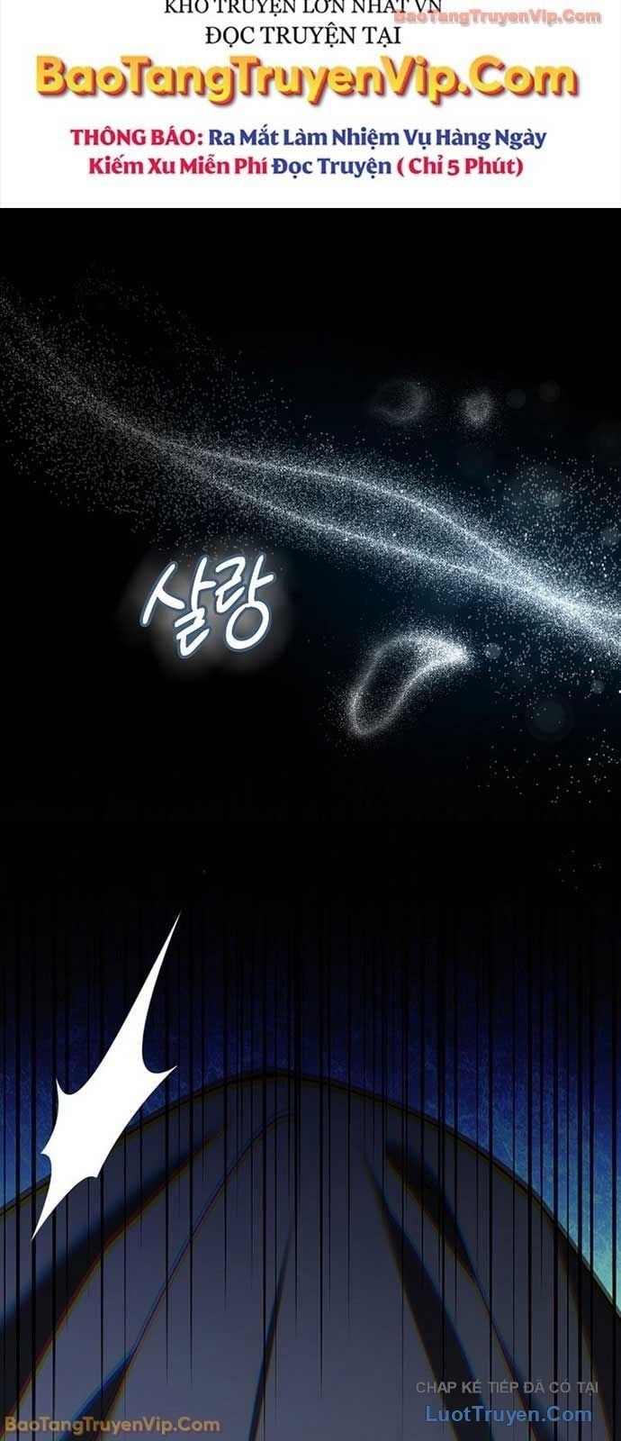 Trở Thành Thiên Tài Tốc Biến Của Học Viện Ma Pháp - Chapter 83 - Page 25