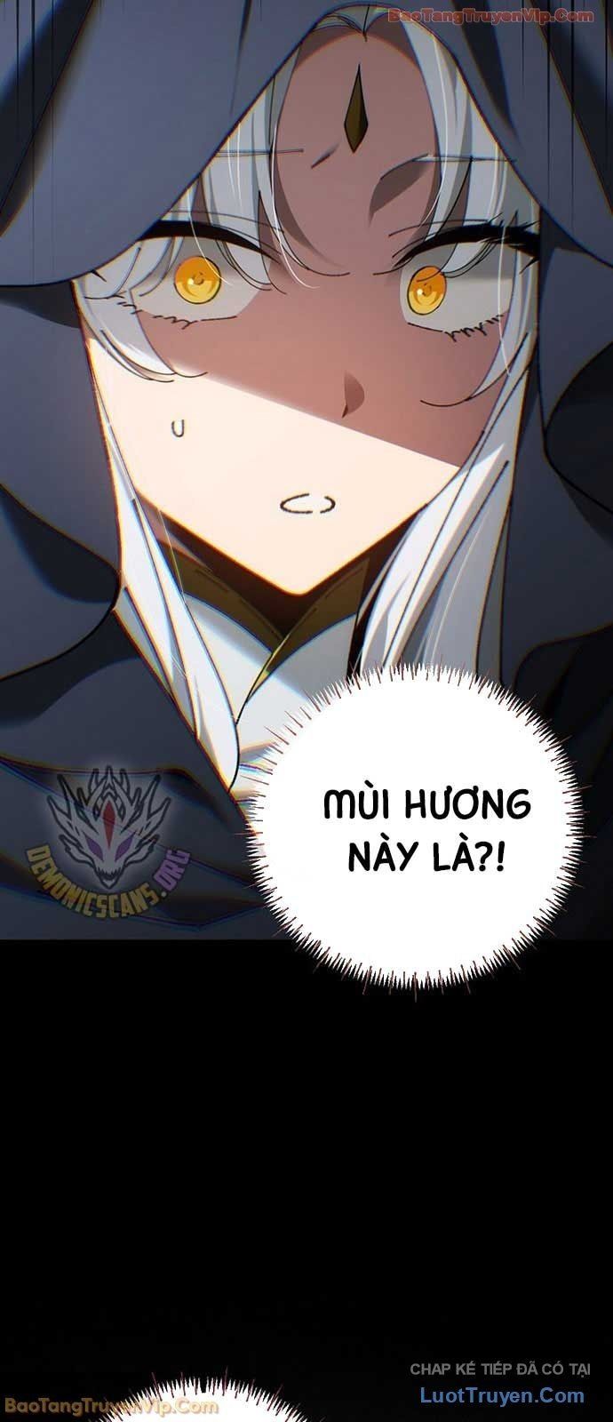 Trở Thành Thiên Tài Tốc Biến Của Học Viện Ma Pháp - Chapter 83 - Page 26