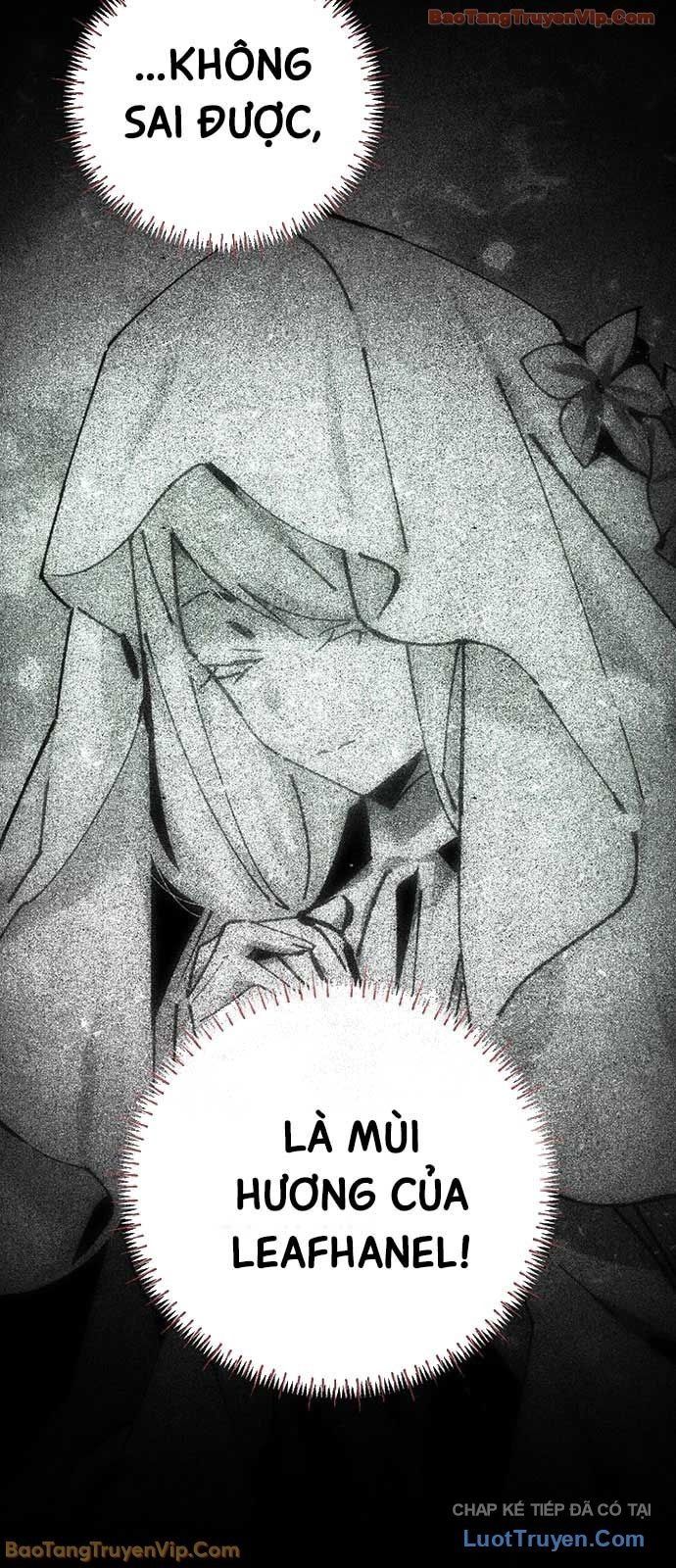 Trở Thành Thiên Tài Tốc Biến Của Học Viện Ma Pháp - Chapter 83 - Page 27