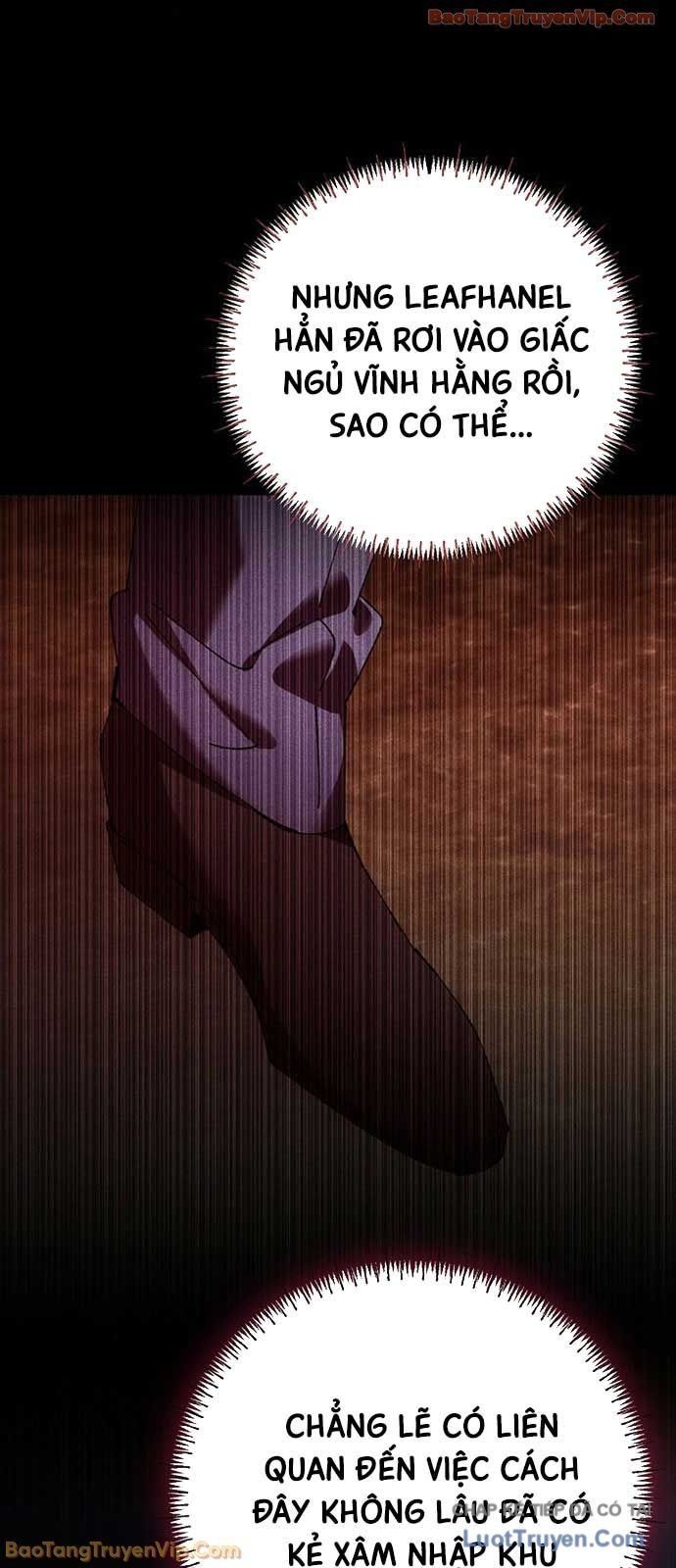 Trở Thành Thiên Tài Tốc Biến Của Học Viện Ma Pháp - Chapter 83 - Page 28