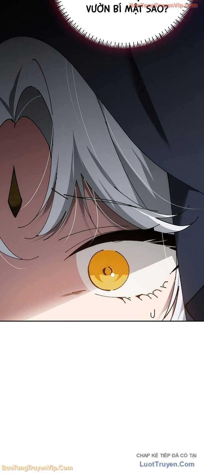 Trở Thành Thiên Tài Tốc Biến Của Học Viện Ma Pháp - Chapter 83 - Page 29