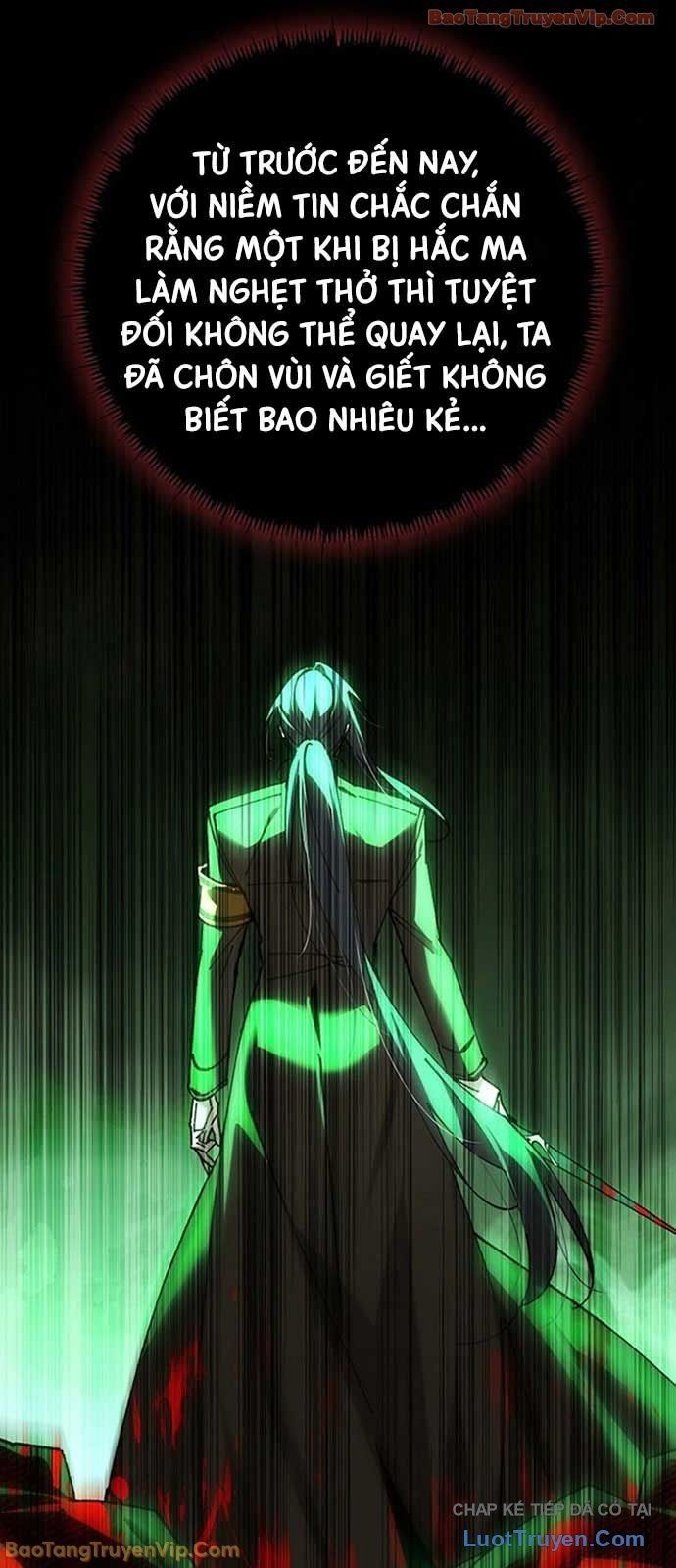 Trở Thành Thiên Tài Tốc Biến Của Học Viện Ma Pháp - Chapter 83 - Page 3