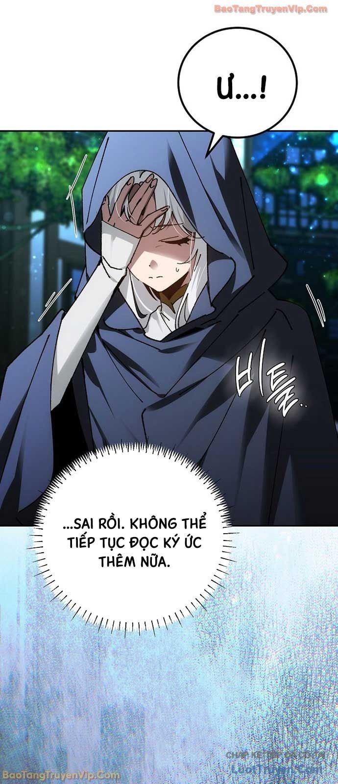 Trở Thành Thiên Tài Tốc Biến Của Học Viện Ma Pháp - Chapter 83 - Page 30