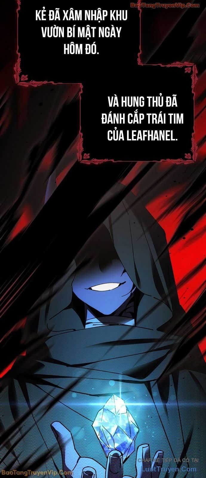 Trở Thành Thiên Tài Tốc Biến Của Học Viện Ma Pháp - Chapter 83 - Page 32