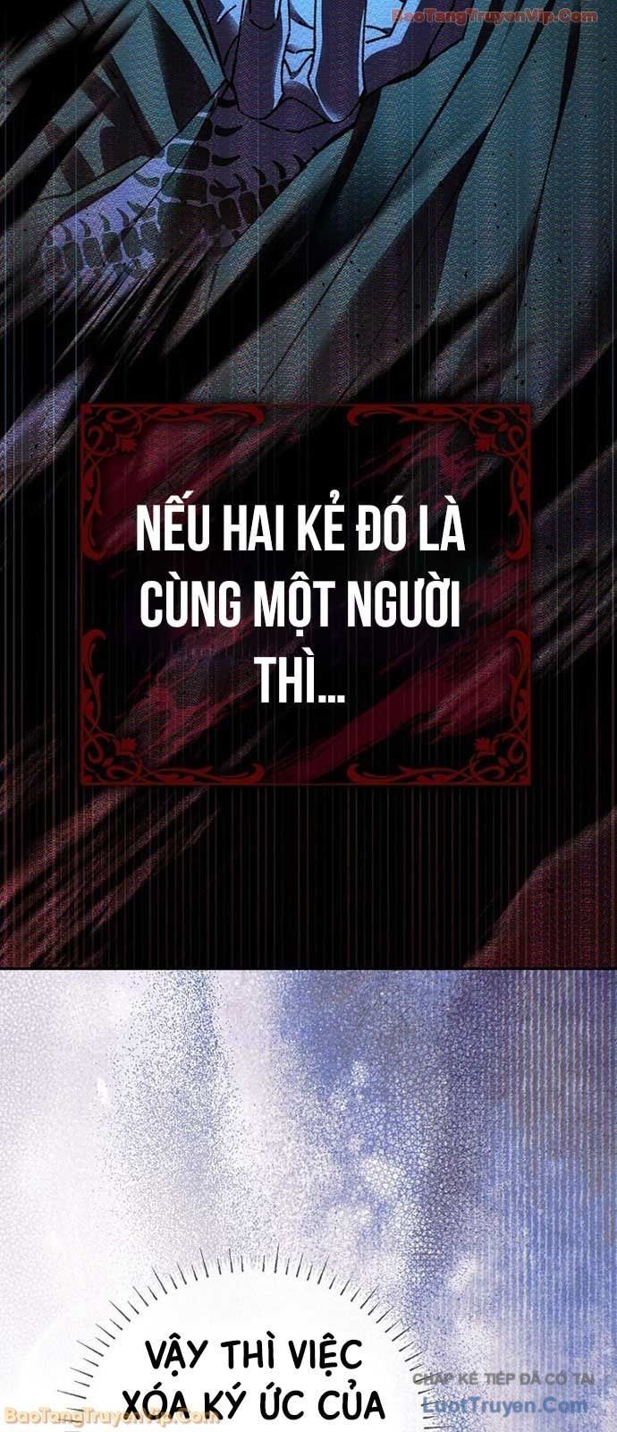 Trở Thành Thiên Tài Tốc Biến Của Học Viện Ma Pháp - Chapter 83 - Page 33