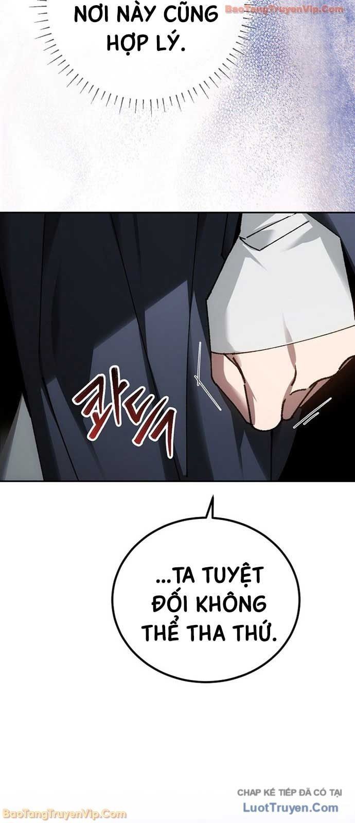 Trở Thành Thiên Tài Tốc Biến Của Học Viện Ma Pháp - Chapter 83 - Page 34