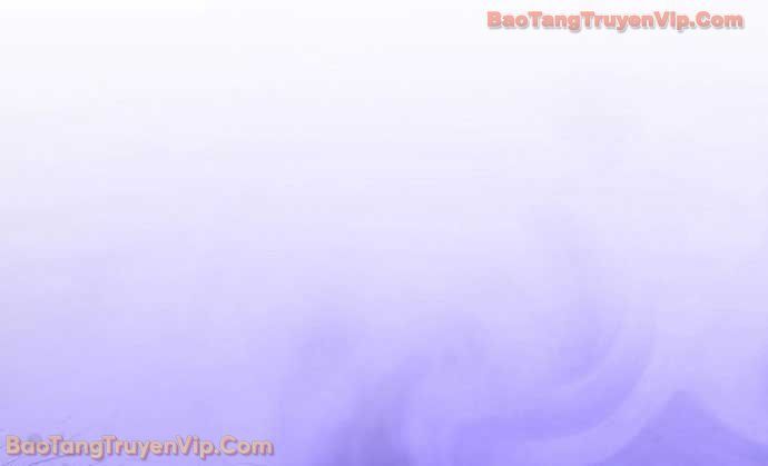Trở Thành Thiên Tài Tốc Biến Của Học Viện Ma Pháp - Chapter 83 - Page 35