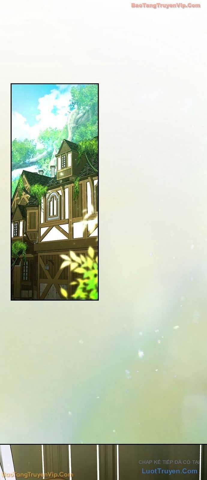 Trở Thành Thiên Tài Tốc Biến Của Học Viện Ma Pháp - Chapter 83 - Page 38