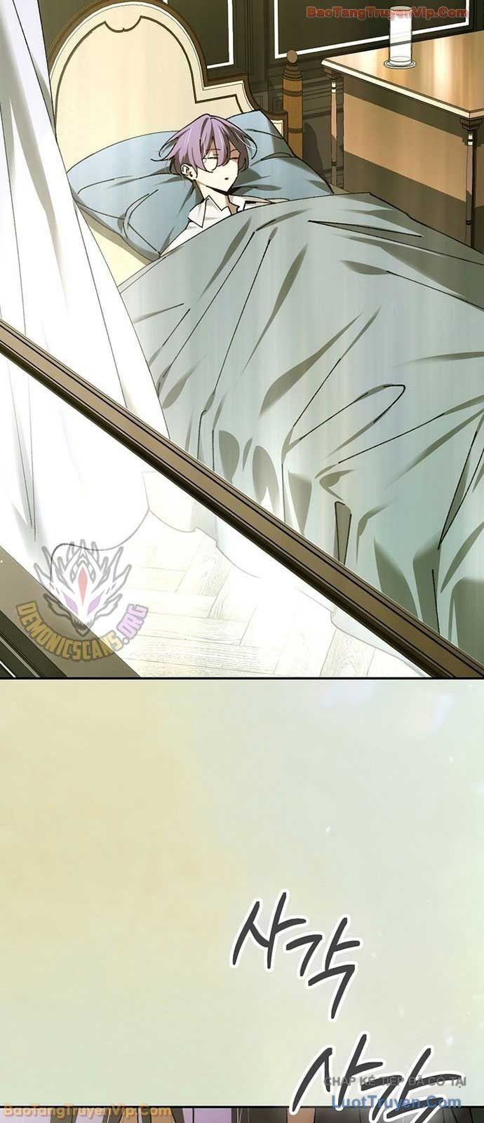 Trở Thành Thiên Tài Tốc Biến Của Học Viện Ma Pháp - Chapter 83 - Page 39