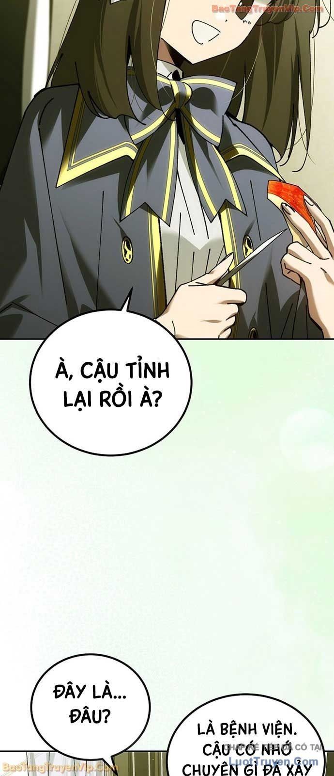 Trở Thành Thiên Tài Tốc Biến Của Học Viện Ma Pháp - Chapter 83 - Page 41