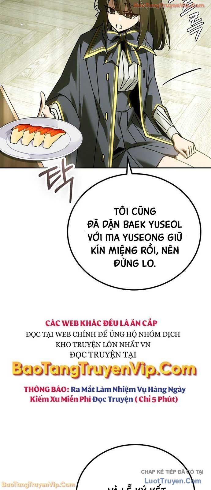 Trở Thành Thiên Tài Tốc Biến Của Học Viện Ma Pháp - Chapter 83 - Page 43