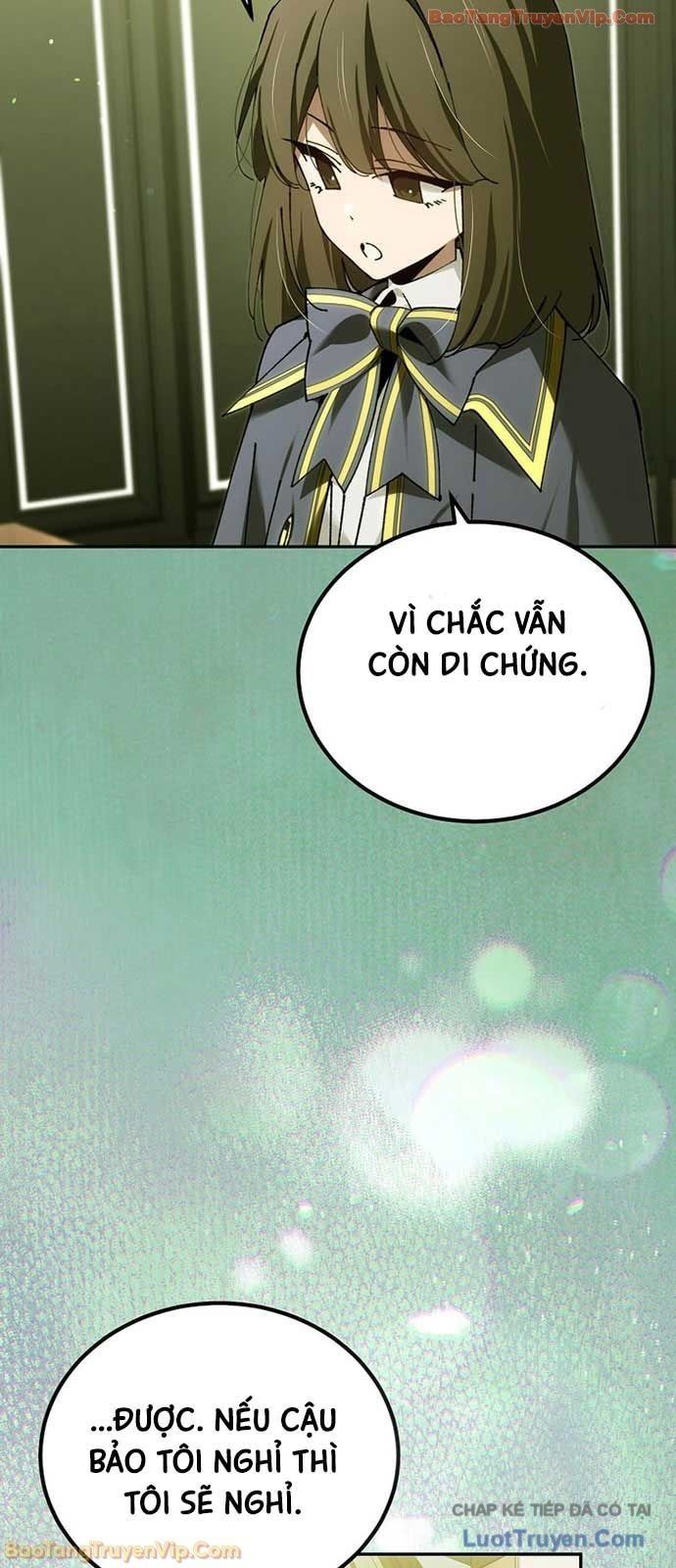 Trở Thành Thiên Tài Tốc Biến Của Học Viện Ma Pháp - Chapter 83 - Page 45