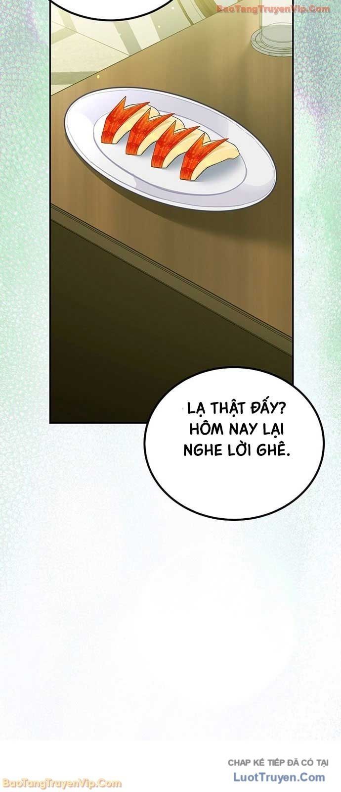 Trở Thành Thiên Tài Tốc Biến Của Học Viện Ma Pháp - Chapter 83 - Page 46