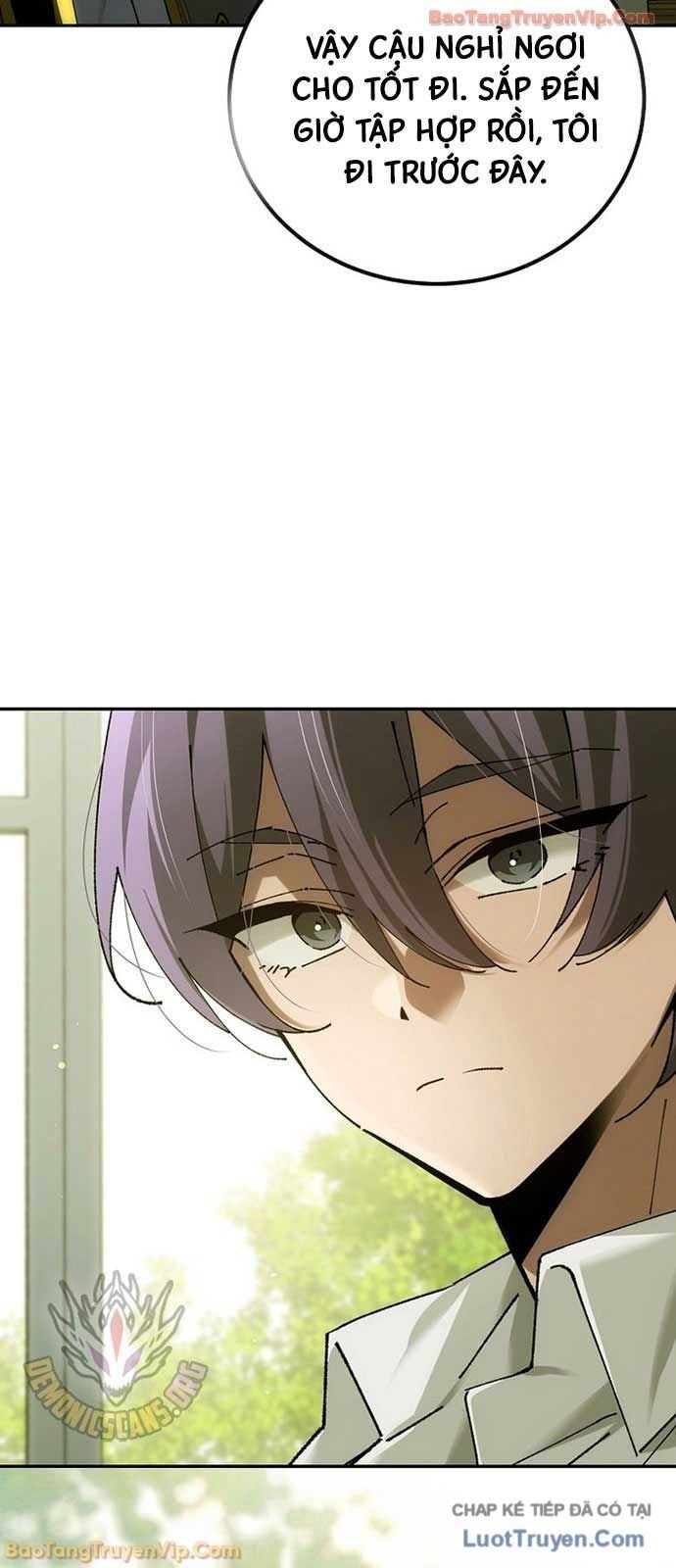 Trở Thành Thiên Tài Tốc Biến Của Học Viện Ma Pháp - Chapter 83 - Page 48