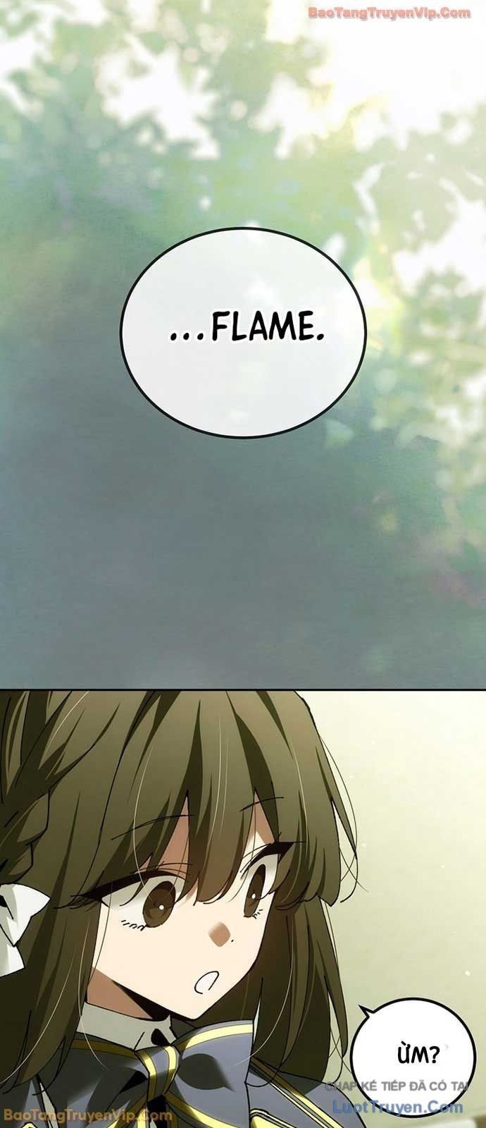 Trở Thành Thiên Tài Tốc Biến Của Học Viện Ma Pháp - Chapter 83 - Page 49