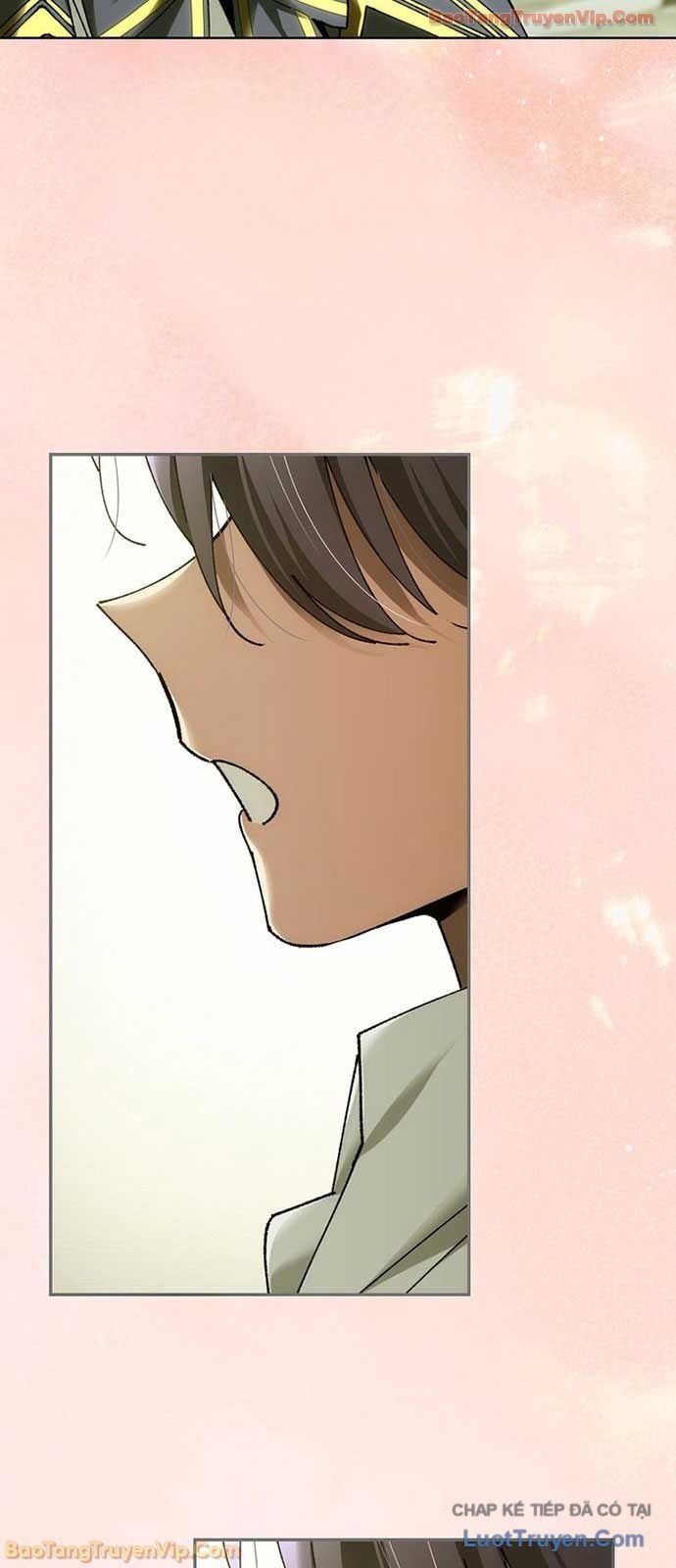 Trở Thành Thiên Tài Tốc Biến Của Học Viện Ma Pháp - Chapter 83 - Page 50